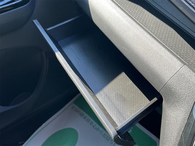 デイズ ハイウェイスター　Ｘ　ＥＴＣ　全周囲カメラ　ナビ　ＴＶ　クリアランスソナー　衝突被害軽減システム　オートライト　ＬＥＤヘッドランプ　スマートキー　アイドリングストップ　電動格納ミラー　ベンチシート　ＣＶＴ　盗難防止システム（10枚目）