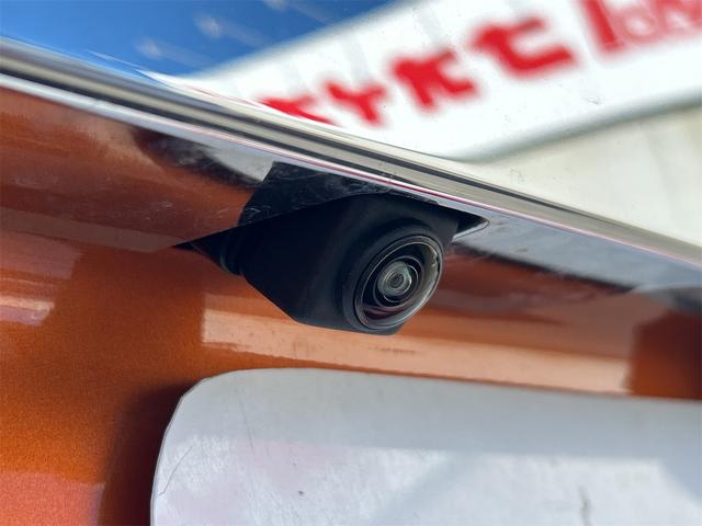 デイズ ハイウェイスター　Ｘ　ＥＴＣ　全周囲カメラ　ナビ　ＴＶ　クリアランスソナー　衝突被害軽減システム　オートライト　ＬＥＤヘッドランプ　スマートキー　アイドリングストップ　電動格納ミラー　ベンチシート　ＣＶＴ　盗難防止システム（16枚目）