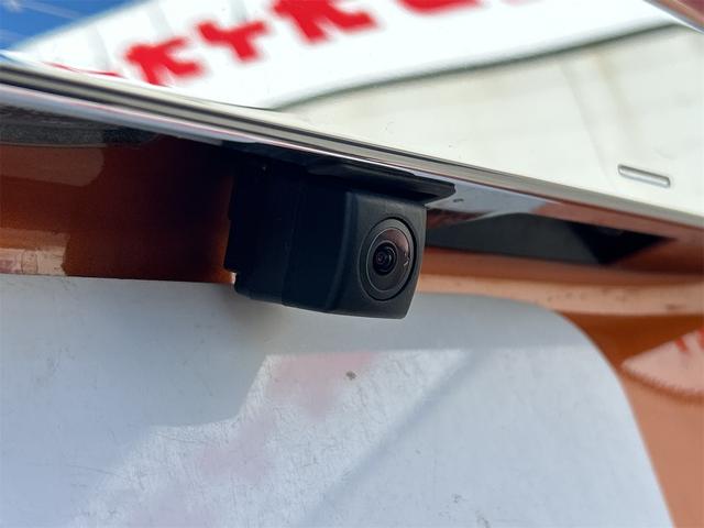 デイズ ハイウェイスター　Ｘ　ＥＴＣ　全周囲カメラ　ナビ　ＴＶ　クリアランスソナー　衝突被害軽減システム　オートライト　ＬＥＤヘッドランプ　スマートキー　アイドリングストップ　電動格納ミラー　ベンチシート　ＣＶＴ　盗難防止システム（23枚目）