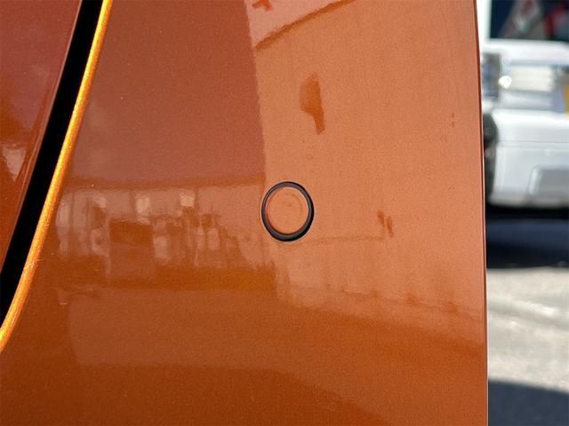 デイズ ハイウェイスター　Ｘ　ＥＴＣ　全周囲カメラ　ナビ　ＴＶ　クリアランスソナー　衝突被害軽減システム　オートライト　ＬＥＤヘッドランプ　スマートキー　アイドリングストップ　電動格納ミラー　ベンチシート　ＣＶＴ　盗難防止システム（25枚目）