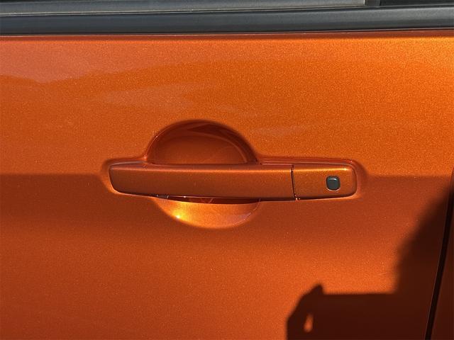 デイズ ハイウェイスター　Ｘ　ＥＴＣ　全周囲カメラ　ナビ　ＴＶ　クリアランスソナー　衝突被害軽減システム　オートライト　ＬＥＤヘッドランプ　スマートキー　アイドリングストップ　電動格納ミラー　ベンチシート　ＣＶＴ　盗難防止システム（27枚目）