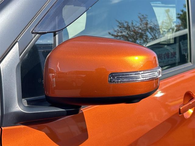 デイズ ハイウェイスター　Ｘ　ＥＴＣ　全周囲カメラ　ナビ　ＴＶ　クリアランスソナー　衝突被害軽減システム　オートライト　ＬＥＤヘッドランプ　スマートキー　アイドリングストップ　電動格納ミラー　ベンチシート　ＣＶＴ　盗難防止システム（32枚目）