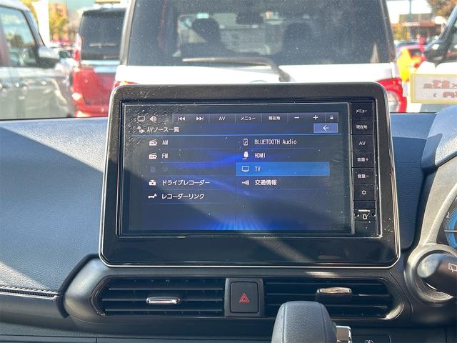 デイズ ハイウェイスター　Ｘ　ＥＴＣ　全周囲カメラ　ナビ　ＴＶ　クリアランスソナー　衝突被害軽減システム　オートライト　ＬＥＤヘッドランプ　スマートキー　アイドリングストップ　電動格納ミラー　ベンチシート　ＣＶＴ　盗難防止システム（38枚目）