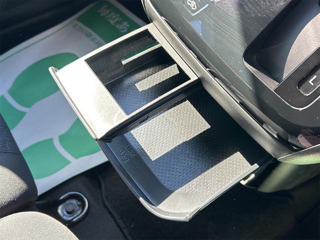 デイズ ハイウェイスター　Ｘ　ＥＴＣ　全周囲カメラ　ナビ　ＴＶ　クリアランスソナー　衝突被害軽減システム　オートライト　ＬＥＤヘッドランプ　スマートキー　アイドリングストップ　電動格納ミラー　ベンチシート　ＣＶＴ　盗難防止システム（42枚目）