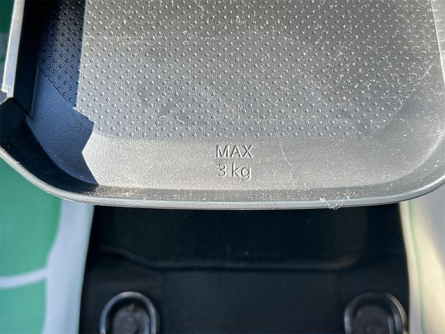 デイズ ハイウェイスター　Ｘ　ＥＴＣ　全周囲カメラ　ナビ　ＴＶ　クリアランスソナー　衝突被害軽減システム　オートライト　ＬＥＤヘッドランプ　スマートキー　アイドリングストップ　電動格納ミラー　ベンチシート　ＣＶＴ　盗難防止システム（44枚目）