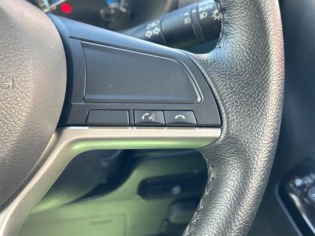 デイズ ハイウェイスター　Ｘ　ＥＴＣ　全周囲カメラ　ナビ　ＴＶ　クリアランスソナー　衝突被害軽減システム　オートライト　ＬＥＤヘッドランプ　スマートキー　アイドリングストップ　電動格納ミラー　ベンチシート　ＣＶＴ　盗難防止システム（47枚目）