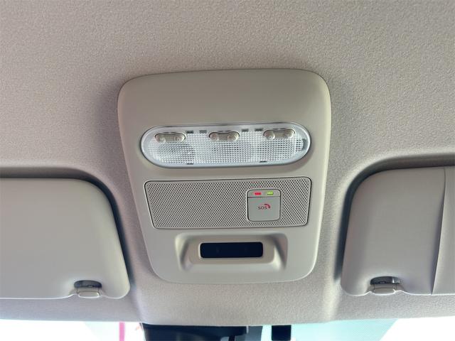 デイズ ハイウェイスター　Ｘ　ＥＴＣ　全周囲カメラ　ナビ　ＴＶ　クリアランスソナー　衝突被害軽減システム　オートライト　ＬＥＤヘッドランプ　スマートキー　アイドリングストップ　電動格納ミラー　ベンチシート　ＣＶＴ　盗難防止システム（50枚目）