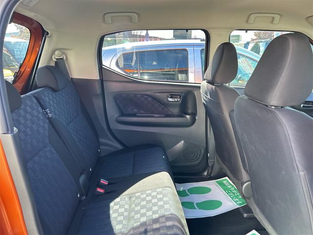 デイズ ハイウェイスター　Ｘ　ＥＴＣ　全周囲カメラ　ナビ　ＴＶ　クリアランスソナー　衝突被害軽減システム　オートライト　ＬＥＤヘッドランプ　スマートキー　アイドリングストップ　電動格納ミラー　ベンチシート　ＣＶＴ　盗難防止システム（53枚目）