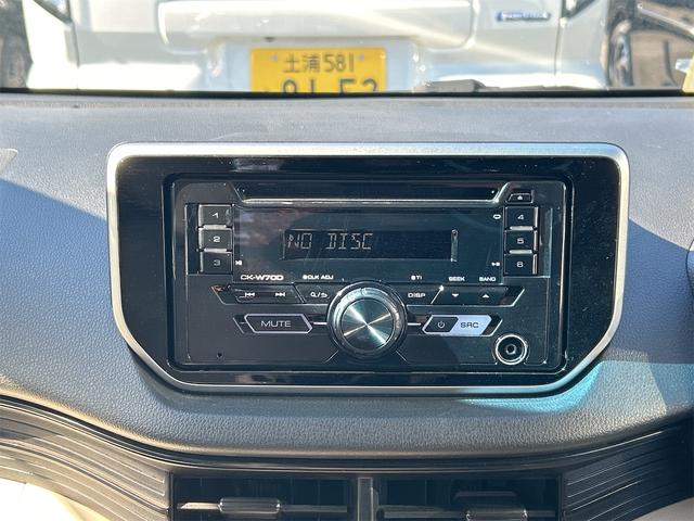 ムーヴ L SAIII ETC 衝突被害軽減システム オートマチックハイビーム キーレスエントリー アイドリングストップ 電動格納ミラー ベンチシート CVT 盗難防止システム ABS(4枚目)