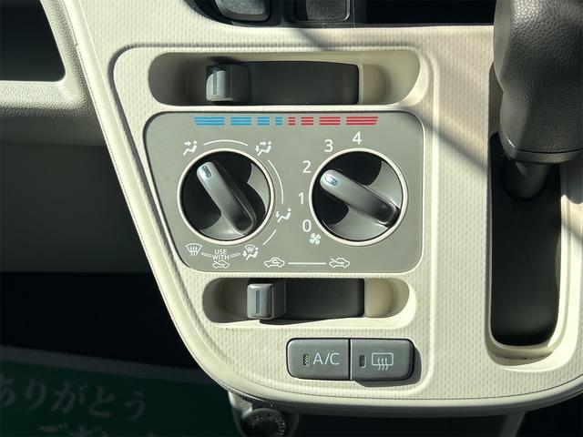 ムーヴ L SAIII ETC 衝突被害軽減システム オートマチックハイビーム キーレスエントリー アイドリングストップ 電動格納ミラー ベンチシート CVT 盗難防止システム ABS(8枚目)