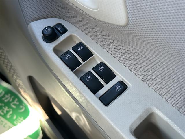 ムーヴ L SAIII ETC 衝突被害軽減システム オートマチックハイビーム キーレスエントリー アイドリングストップ 電動格納ミラー ベンチシート CVT 盗難防止システム ABS(11枚目)