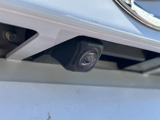 ムーヴ L SAIII ETC 衝突被害軽減システム オートマチックハイビーム キーレスエントリー アイドリングストップ 電動格納ミラー ベンチシート CVT 盗難防止システム ABS(17枚目)