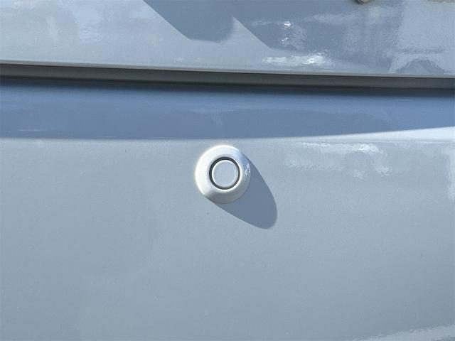 ムーヴ L SAIII ETC 衝突被害軽減システム オートマチックハイビーム キーレスエントリー アイドリングストップ 電動格納ミラー ベンチシート CVT 盗難防止システム ABS(23枚目)