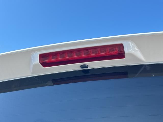 ムーヴ L SAIII ETC 衝突被害軽減システム オートマチックハイビーム キーレスエントリー アイドリングストップ 電動格納ミラー ベンチシート CVT 盗難防止システム ABS(24枚目)