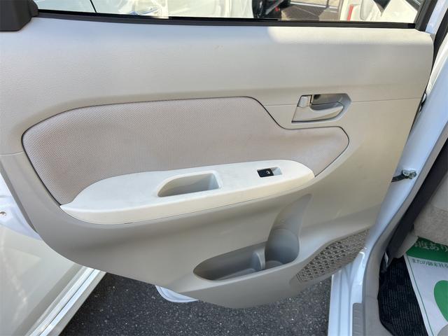 ムーヴ L SAIII ETC 衝突被害軽減システム オートマチックハイビーム キーレスエントリー アイドリングストップ 電動格納ミラー ベンチシート CVT 盗難防止システム ABS(29枚目)