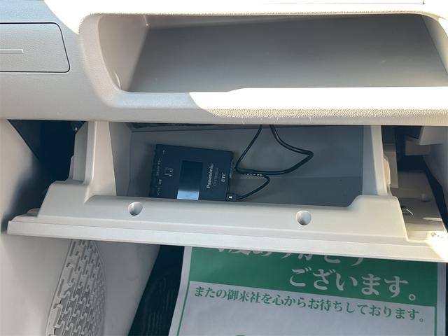 ムーヴ L SAIII ETC 衝突被害軽減システム オートマチックハイビーム キーレスエントリー アイドリングストップ 電動格納ミラー ベンチシート CVT 盗難防止システム ABS(39枚目)