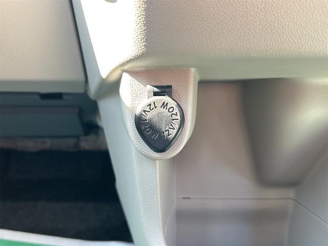 ムーヴ L SAIII ETC 衝突被害軽減システム オートマチックハイビーム キーレスエントリー アイドリングストップ 電動格納ミラー ベンチシート CVT 盗難防止システム ABS(40枚目)