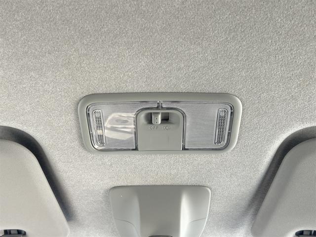 ムーヴ L SAIII ETC 衝突被害軽減システム オートマチックハイビーム キーレスエントリー アイドリングストップ 電動格納ミラー ベンチシート CVT 盗難防止システム ABS(43枚目)