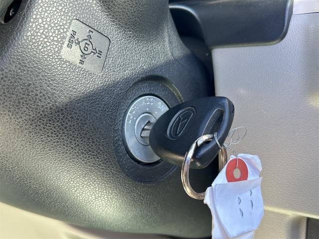 ムーヴ L SAIII ETC 衝突被害軽減システム オートマチックハイビーム キーレスエントリー アイドリングストップ 電動格納ミラー ベンチシート CVT 盗難防止システム ABS(46枚目)