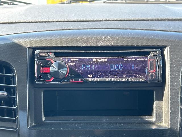 ワゴンＲスティングレー Ｘ　ＥＴＣ　オートライト　ＨＩＤ　スマートキー　アイドリングストップ　電動格納ミラー　ベンチシート　ＣＶＴ　盗難防止システム　ＡＢＳ　ＣＤ　ＵＳＢ　アルミホイール　衝突安全ボディ　エアコン（4枚目）