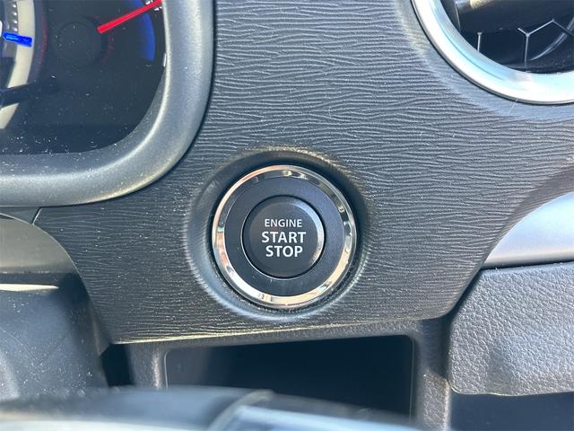 ワゴンＲスティングレー Ｘ　ＥＴＣ　オートライト　ＨＩＤ　スマートキー　アイドリングストップ　電動格納ミラー　ベンチシート　ＣＶＴ　盗難防止システム　ＡＢＳ　ＣＤ　ＵＳＢ　アルミホイール　衝突安全ボディ　エアコン（5枚目）