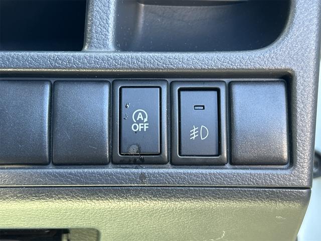 ワゴンＲスティングレー Ｘ　ＥＴＣ　オートライト　ＨＩＤ　スマートキー　アイドリングストップ　電動格納ミラー　ベンチシート　ＣＶＴ　盗難防止システム　ＡＢＳ　ＣＤ　ＵＳＢ　アルミホイール　衝突安全ボディ　エアコン（7枚目）