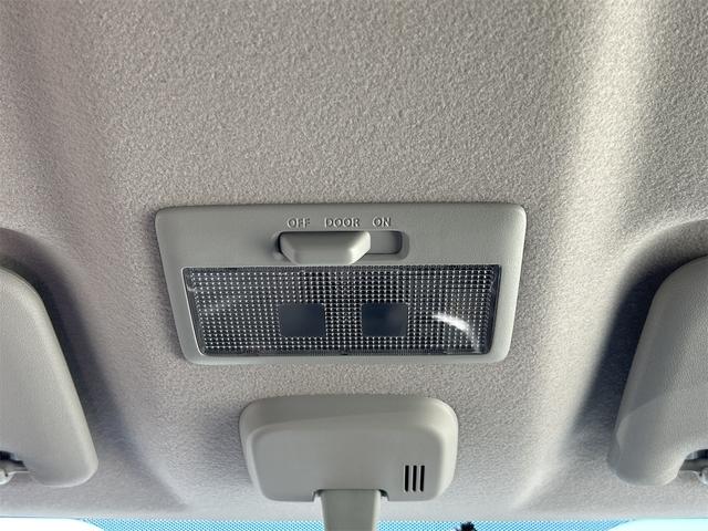 ワゴンＲスティングレー Ｘ　ＥＴＣ　オートライト　ＨＩＤ　スマートキー　アイドリングストップ　電動格納ミラー　ベンチシート　ＣＶＴ　盗難防止システム　ＡＢＳ　ＣＤ　ＵＳＢ　アルミホイール　衝突安全ボディ　エアコン（43枚目）