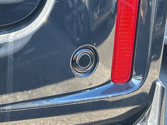 スペーシアカスタム ハイブリッドＸＳターボ　両側電動スライドドア　クリアランスソナー　オートクルーズコントロール　レーンアシスト　衝突被害軽減システム　オートライト　ＬＥＤヘッドランプ　スマートキー　アイドリングストップ　電動格納ミラー（24枚目）