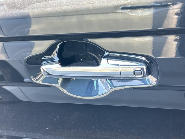 スペーシアカスタム ハイブリッドＸＳターボ　両側電動スライドドア　クリアランスソナー　オートクルーズコントロール　レーンアシスト　衝突被害軽減システム　オートライト　ＬＥＤヘッドランプ　スマートキー　アイドリングストップ　電動格納ミラー（27枚目）