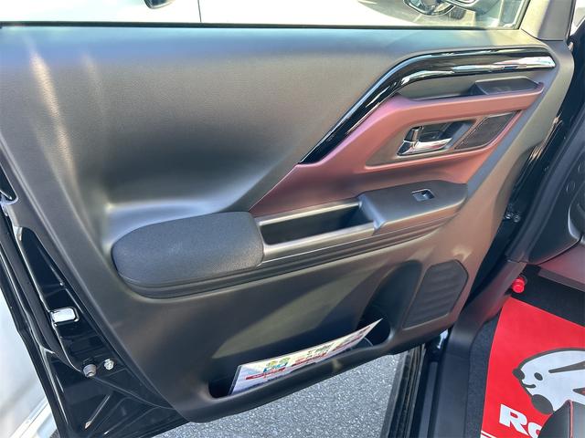 スペーシアカスタム ハイブリッドＸＳターボ　両側電動スライドドア　クリアランスソナー　オートクルーズコントロール　レーンアシスト　衝突被害軽減システム　オートライト　ＬＥＤヘッドランプ　スマートキー　アイドリングストップ　電動格納ミラー（29枚目）