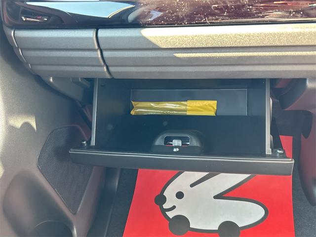 スペーシアカスタム ハイブリッドＸＳターボ　両側電動スライドドア　クリアランスソナー　オートクルーズコントロール　レーンアシスト　衝突被害軽減システム　オートライト　ＬＥＤヘッドランプ　スマートキー　アイドリングストップ　電動格納ミラー（38枚目）