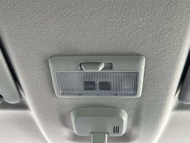 スペーシアカスタム ハイブリッドＸＳターボ　両側電動スライドドア　クリアランスソナー　オートクルーズコントロール　レーンアシスト　衝突被害軽減システム　オートライト　ＬＥＤヘッドランプ　スマートキー　アイドリングストップ　電動格納ミラー（42枚目）