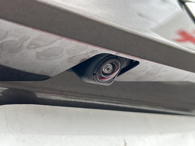 デイズルークス Ｘ　Ｖセレクション　両側電動スライドドア　ＴＶ　衝突被害軽減システム　スマートキー　アイドリングストップ　電動格納ミラー　ベンチシート　ＣＶＴ　盗難防止システム　ＡＢＳ　ＥＳＣ（18枚目）