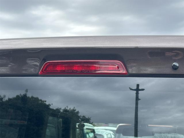 デイズルークス Ｘ　Ｖセレクション　両側電動スライドドア　ＴＶ　衝突被害軽減システム　スマートキー　アイドリングストップ　電動格納ミラー　ベンチシート　ＣＶＴ　盗難防止システム　ＡＢＳ　ＥＳＣ（26枚目）