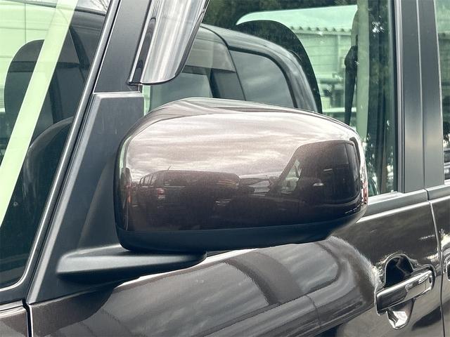 デイズルークス Ｘ　Ｖセレクション　両側電動スライドドア　ＴＶ　衝突被害軽減システム　スマートキー　アイドリングストップ　電動格納ミラー　ベンチシート　ＣＶＴ　盗難防止システム　ＡＢＳ　ＥＳＣ（33枚目）