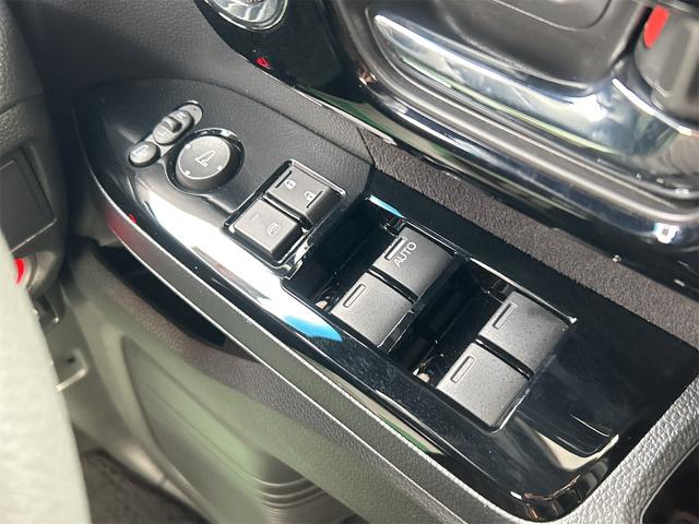 Ｎ－ＢＯＸカスタム Ｌ　ドライブレコーダー　バックカメラ　両側スライド・片側電動　ナビ　ＴＶ　クリアランスソナー　オートクルーズコントロール　レーンアシスト　衝突被害軽減システム　オートライト　ＬＥＤヘッドランプ（11枚目）