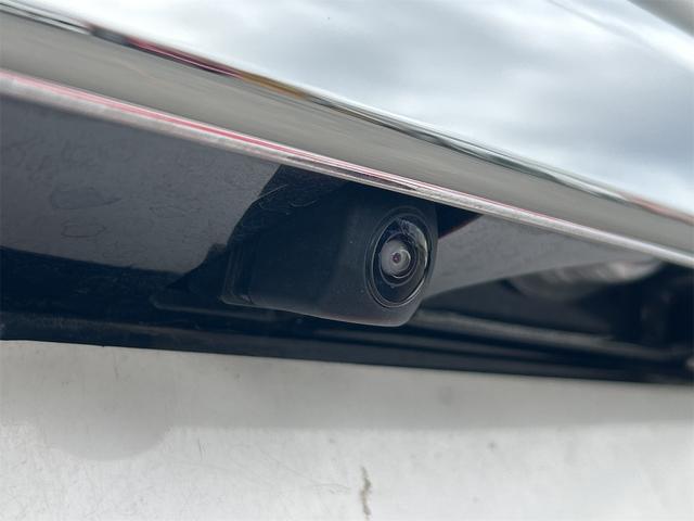 Ｎ－ＢＯＸカスタム Ｌ　ドライブレコーダー　バックカメラ　両側スライド・片側電動　ナビ　ＴＶ　クリアランスソナー　オートクルーズコントロール　レーンアシスト　衝突被害軽減システム　オートライト　ＬＥＤヘッドランプ（18枚目）