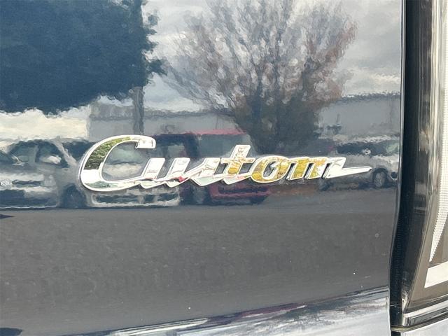 Ｎ－ＢＯＸカスタム Ｌ　ドライブレコーダー　バックカメラ　両側スライド・片側電動　ナビ　ＴＶ　クリアランスソナー　オートクルーズコントロール　レーンアシスト　衝突被害軽減システム　オートライト　ＬＥＤヘッドランプ（24枚目）