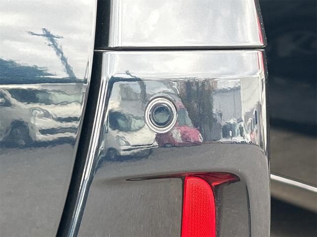 Ｎ－ＢＯＸカスタム Ｌ　ドライブレコーダー　バックカメラ　両側スライド・片側電動　ナビ　ＴＶ　クリアランスソナー　オートクルーズコントロール　レーンアシスト　衝突被害軽減システム　オートライト　ＬＥＤヘッドランプ（25枚目）