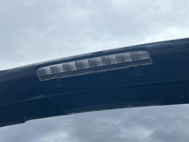 Ｎ－ＢＯＸカスタム Ｌ　ドライブレコーダー　バックカメラ　両側スライド・片側電動　ナビ　ＴＶ　クリアランスソナー　オートクルーズコントロール　レーンアシスト　衝突被害軽減システム　オートライト　ＬＥＤヘッドランプ（26枚目）