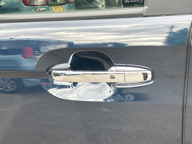 Ｎ－ＢＯＸカスタム Ｌ　ドライブレコーダー　バックカメラ　両側スライド・片側電動　ナビ　ＴＶ　クリアランスソナー　オートクルーズコントロール　レーンアシスト　衝突被害軽減システム　オートライト　ＬＥＤヘッドランプ（28枚目）