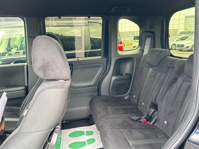 Ｎ－ＢＯＸカスタム Ｌ　ドライブレコーダー　バックカメラ　両側スライド・片側電動　ナビ　ＴＶ　クリアランスソナー　オートクルーズコントロール　レーンアシスト　衝突被害軽減システム　オートライト　ＬＥＤヘッドランプ（29枚目）