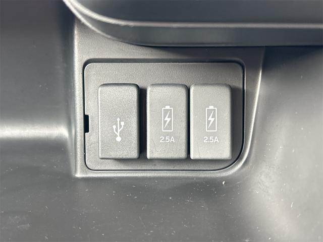 Ｎ－ＢＯＸカスタム Ｌ　ドライブレコーダー　バックカメラ　両側スライド・片側電動　ナビ　ＴＶ　クリアランスソナー　オートクルーズコントロール　レーンアシスト　衝突被害軽減システム　オートライト　ＬＥＤヘッドランプ（39枚目）