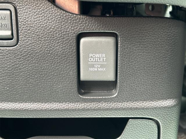 Ｎ－ＢＯＸカスタム Ｌ　ドライブレコーダー　バックカメラ　両側スライド・片側電動　ナビ　ＴＶ　クリアランスソナー　オートクルーズコントロール　レーンアシスト　衝突被害軽減システム　オートライト　ＬＥＤヘッドランプ（41枚目）