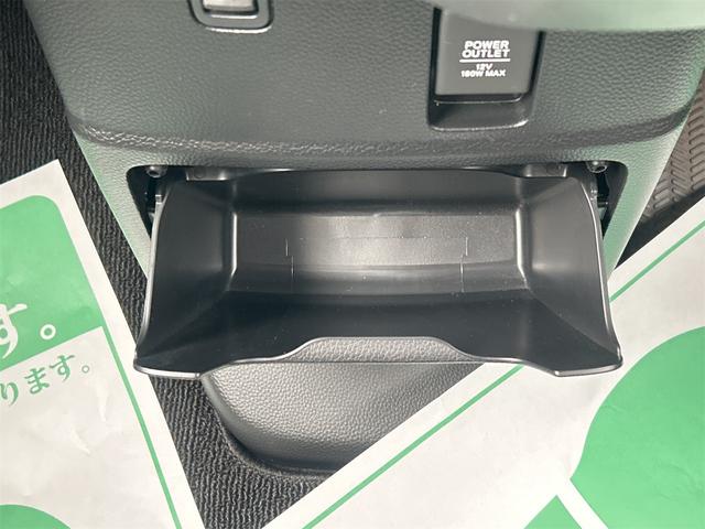 Ｎ－ＢＯＸカスタム Ｌ　ドライブレコーダー　バックカメラ　両側スライド・片側電動　ナビ　ＴＶ　クリアランスソナー　オートクルーズコントロール　レーンアシスト　衝突被害軽減システム　オートライト　ＬＥＤヘッドランプ（42枚目）