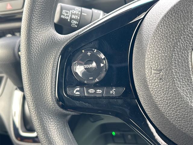 Ｎ－ＢＯＸカスタム Ｌ　ドライブレコーダー　バックカメラ　両側スライド・片側電動　ナビ　ＴＶ　クリアランスソナー　オートクルーズコントロール　レーンアシスト　衝突被害軽減システム　オートライト　ＬＥＤヘッドランプ（43枚目）