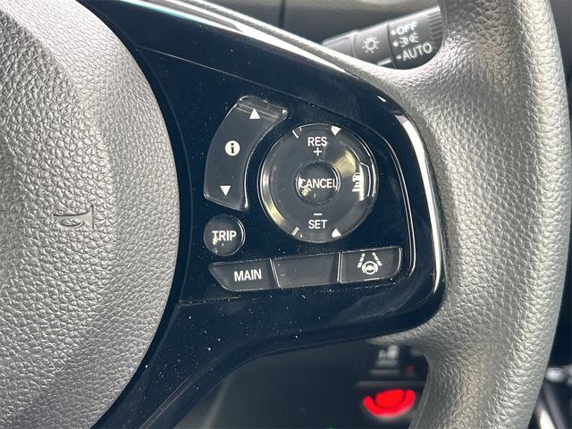 Ｎ－ＢＯＸカスタム Ｌ　ドライブレコーダー　バックカメラ　両側スライド・片側電動　ナビ　ＴＶ　クリアランスソナー　オートクルーズコントロール　レーンアシスト　衝突被害軽減システム　オートライト　ＬＥＤヘッドランプ（44枚目）