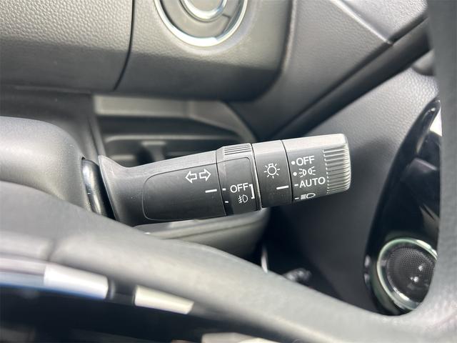 Ｎ－ＢＯＸカスタム Ｌ　ドライブレコーダー　バックカメラ　両側スライド・片側電動　ナビ　ＴＶ　クリアランスソナー　オートクルーズコントロール　レーンアシスト　衝突被害軽減システム　オートライト　ＬＥＤヘッドランプ（45枚目）