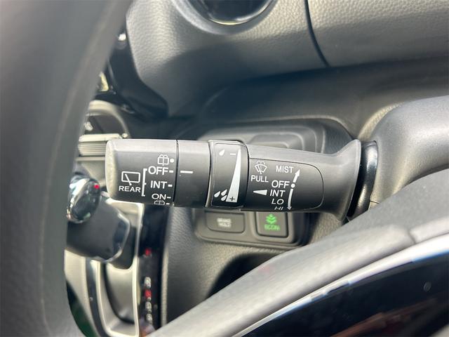 Ｎ－ＢＯＸカスタム Ｌ　ドライブレコーダー　バックカメラ　両側スライド・片側電動　ナビ　ＴＶ　クリアランスソナー　オートクルーズコントロール　レーンアシスト　衝突被害軽減システム　オートライト　ＬＥＤヘッドランプ（46枚目）