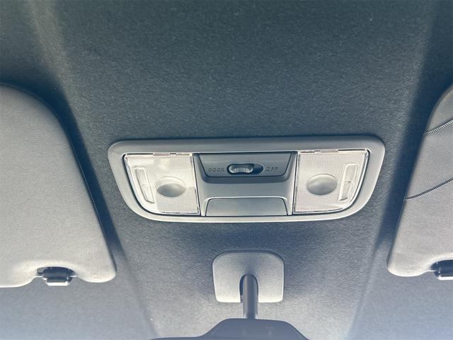 Ｎ－ＢＯＸカスタム Ｌ　ドライブレコーダー　バックカメラ　両側スライド・片側電動　ナビ　ＴＶ　クリアランスソナー　オートクルーズコントロール　レーンアシスト　衝突被害軽減システム　オートライト　ＬＥＤヘッドランプ（47枚目）